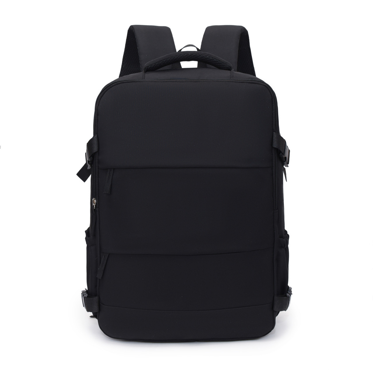 Cycling Commuter Backpack - Homefish Couples Leisure Lightweight Backpack Travel