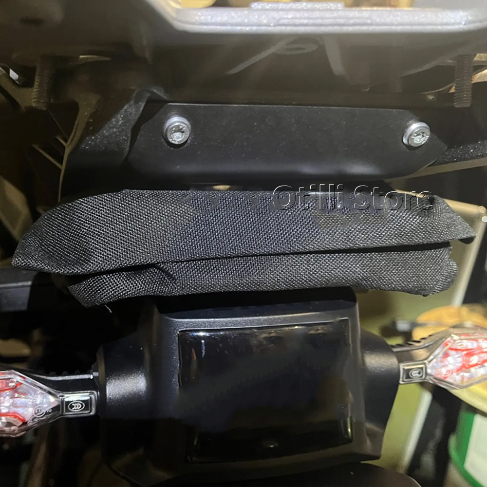 For BMW R1300GS R 1300 GS 1300 - Panniers Waterproof Rear recensie en prijs