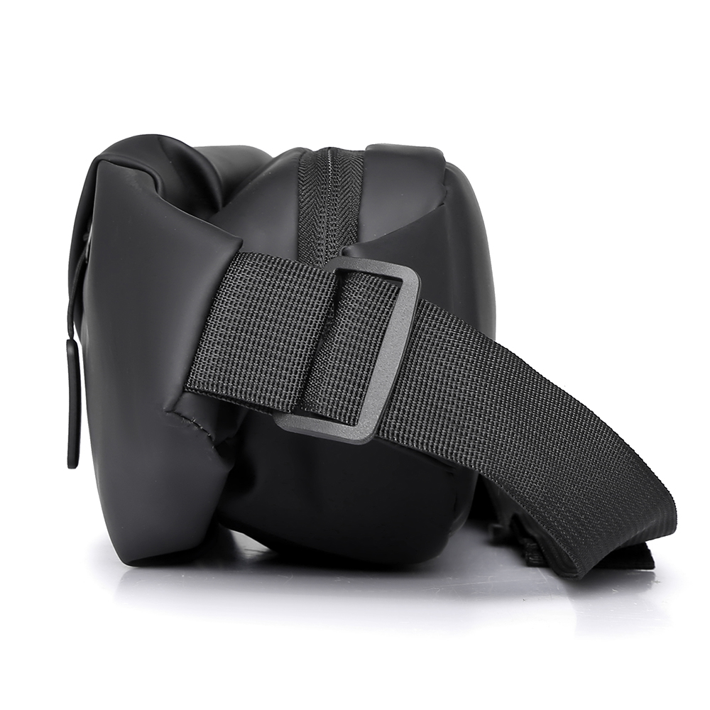 Men's Casual Crossbody Bag - M - Cycling For Commute recensie en prijs