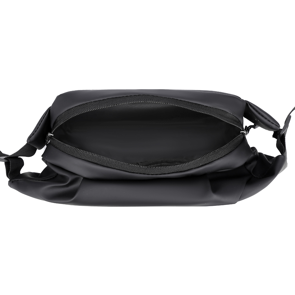 Men's Casual Crossbody Bag - M - Cycling For Commute recensie en prijs