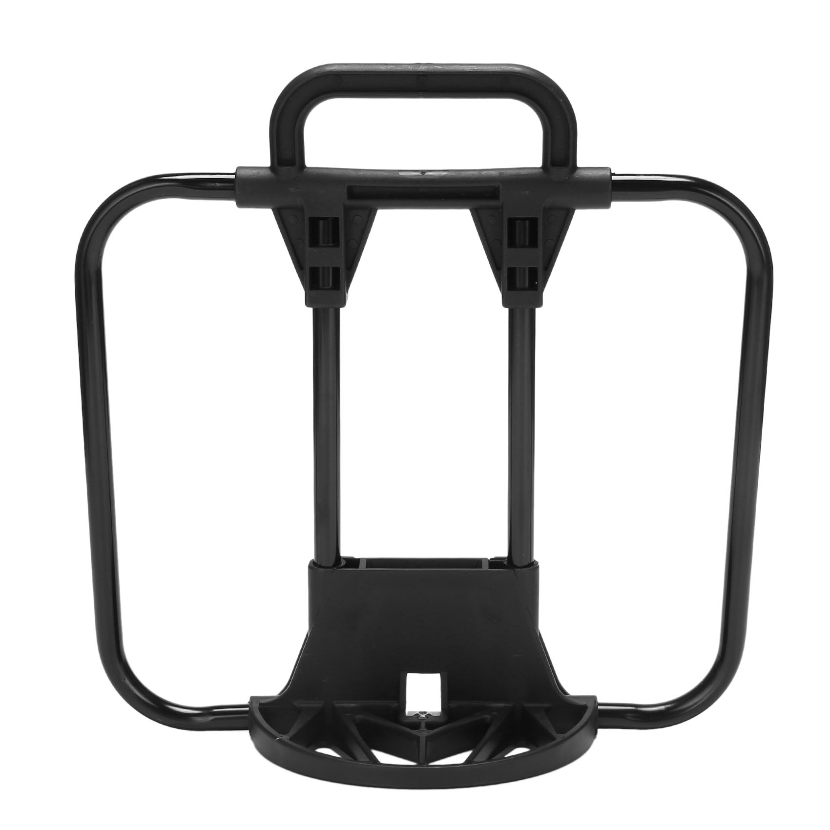 New Upgrade Folding Bike S-Bag - Cycling Commuter Backpack recensie en prijs