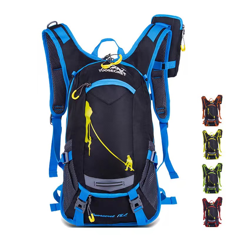 Bike Saddle Bag Large Capacity - Saddle Bag Under Seat recensie en prijs