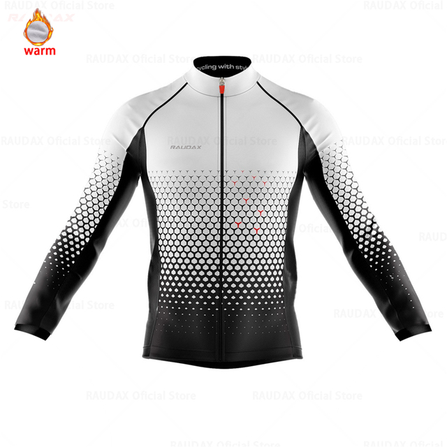 Winter Cycling Clothing 2026 R - Cycling Commuter Jacket recensie en prijs