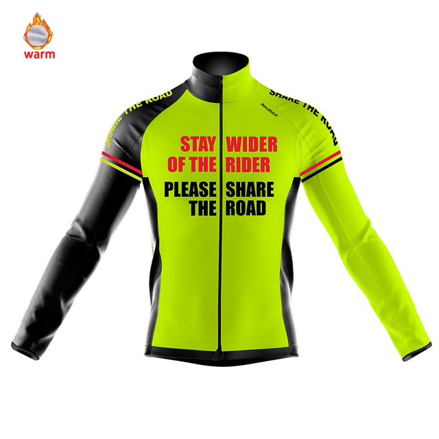 Winter Cycling Clothing 2026 R - Cycling Commuter Jacket recensie en prijs