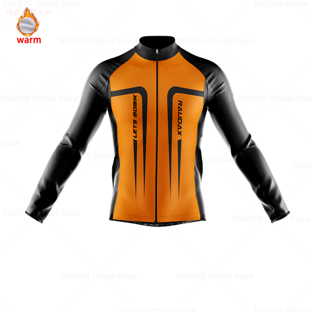 Winter Cycling Clothing 2026 R - Cycling Commuter Jacket recensie en prijs
