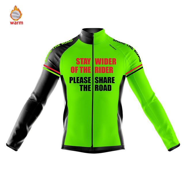 Winter Cycling Clothing 2026 R - Cycling Commuter Jacket recensie en prijs