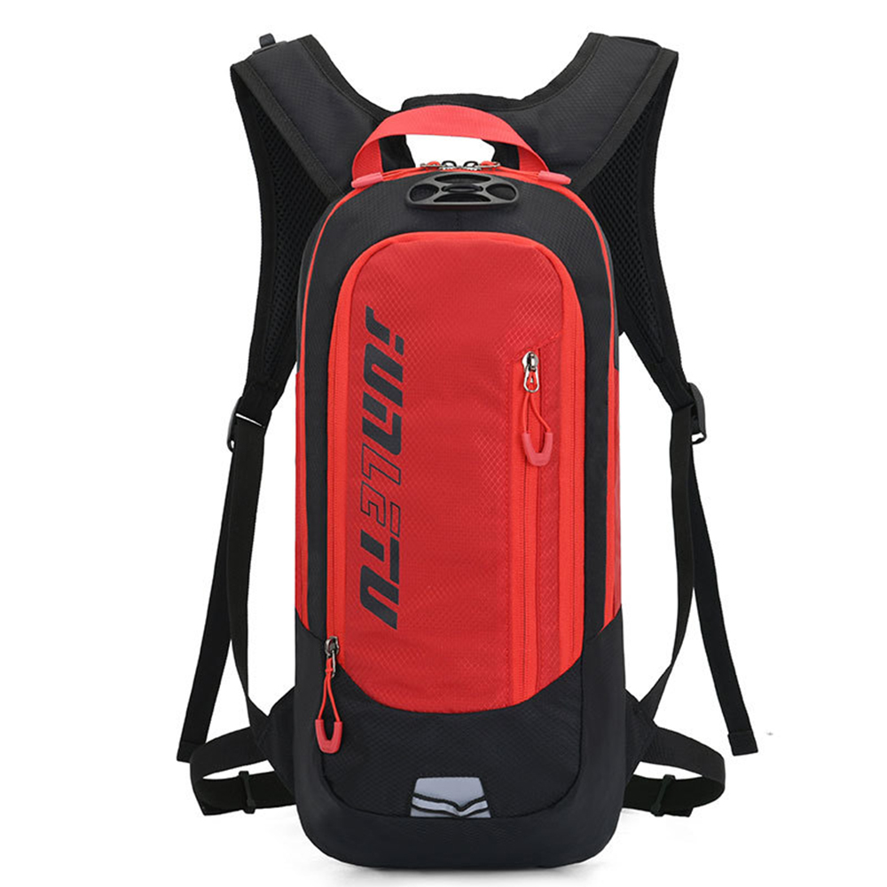 10L Bicycle Bag Waterproof Ref - Cycling Commute Backpack recensie en prijs