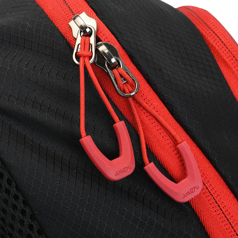 10L Bicycle Bag Waterproof Ref - Cycling Commute Backpack recensie en prijs