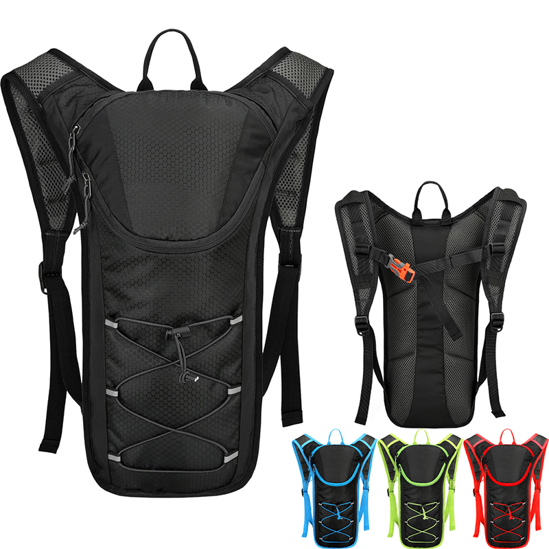 Bicycle Bike Cycling Backpack  - Cycling Commute Backpack recensie en prijs