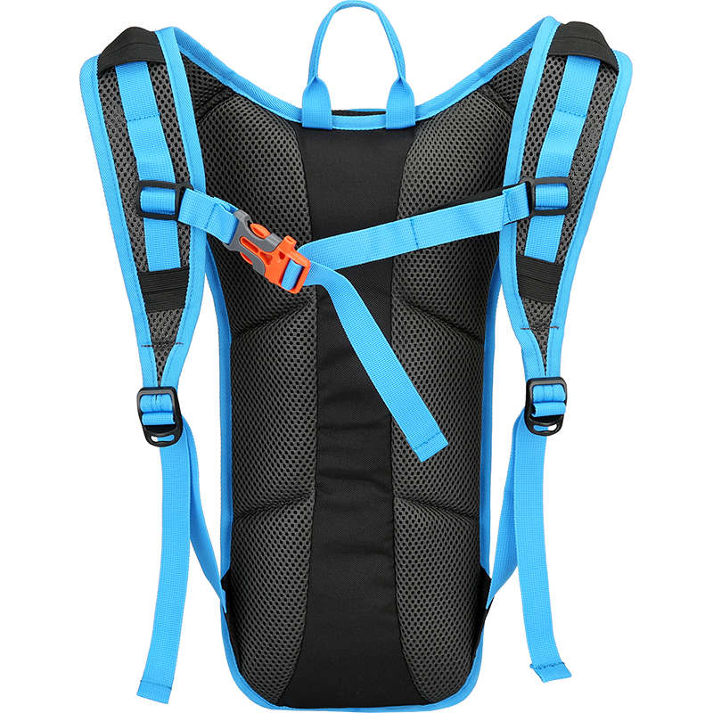 Bicycle Bike Cycling Backpack  - Cycling Commute Backpack recensie en prijs