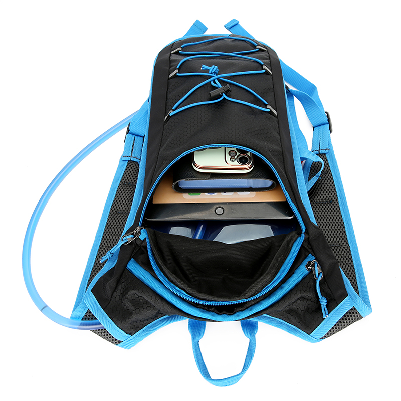 Bicycle Bike Cycling Backpack  - Cycling Commute Backpack recensie en prijs