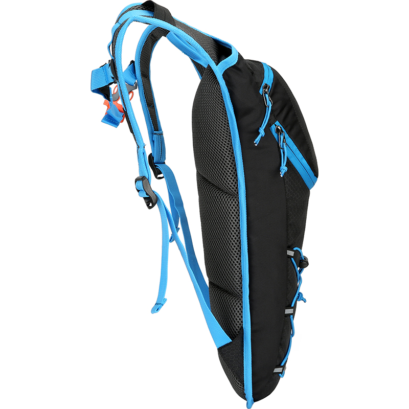Bicycle Bike Cycling Backpack  - Cycling Commute Backpack recensie en prijs