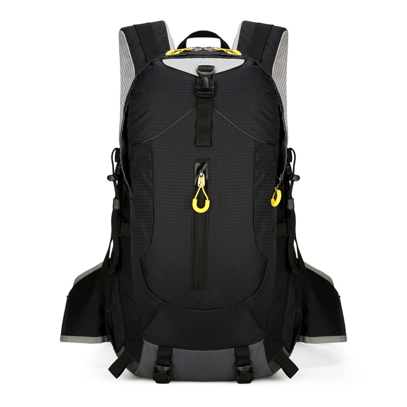 Large Capacity Outdoor Mountai - Cycling Commuter Backpack recensie en prijs