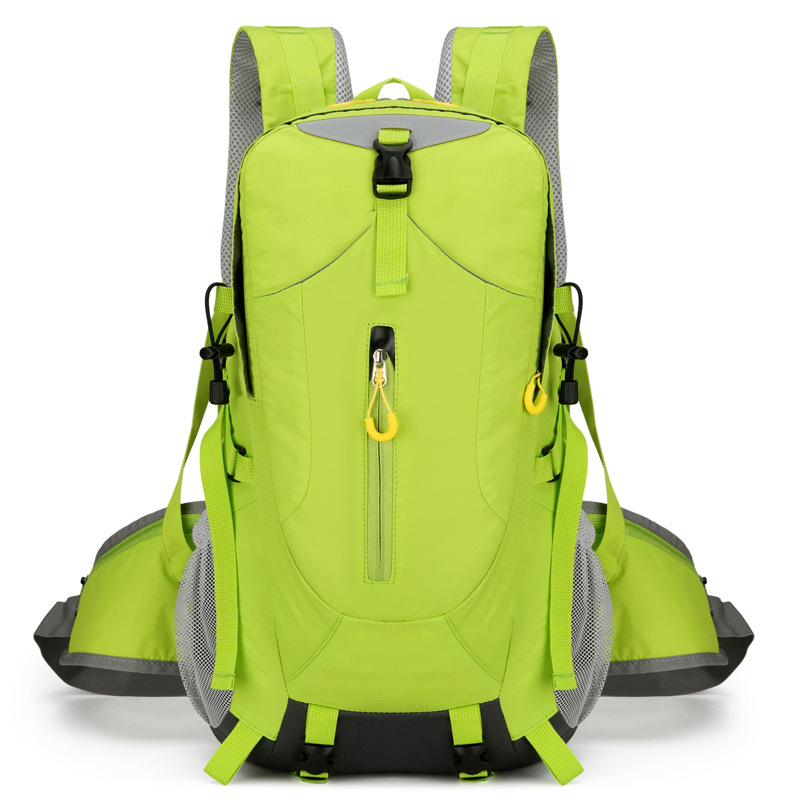 Large Capacity Outdoor Mountai - Cycling Commuter Backpack recensie en prijs