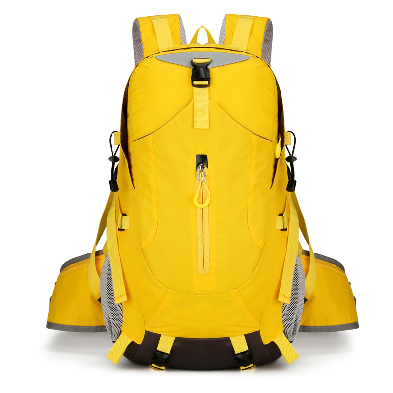 Large Capacity Outdoor Mountai - Cycling Commuter Backpack recensie en prijs