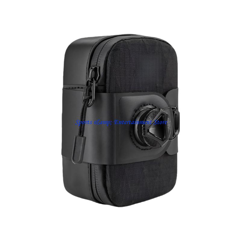 G7NF Waterproof Bicycles Under - Saddle Bag Under Seat recensie en prijs