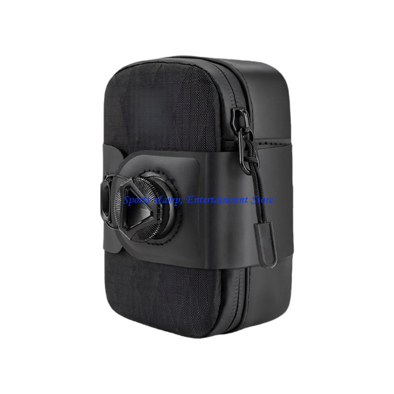 G7NF Waterproof Bicycles Under - Saddle Bag Under Seat recensie en prijs