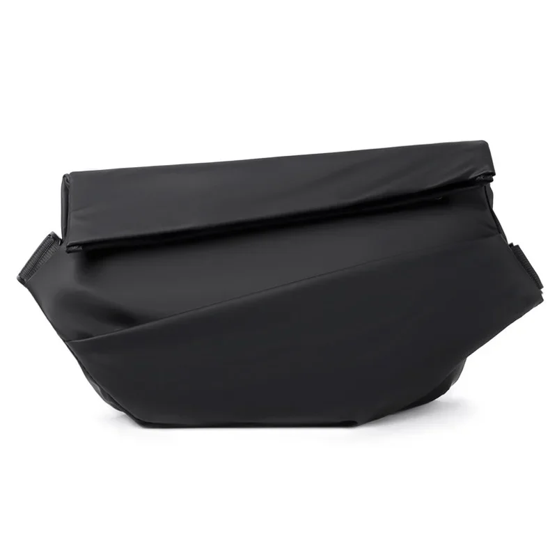 Men's Functional Crossbody Bag - Cycling For Commute recensie en prijs