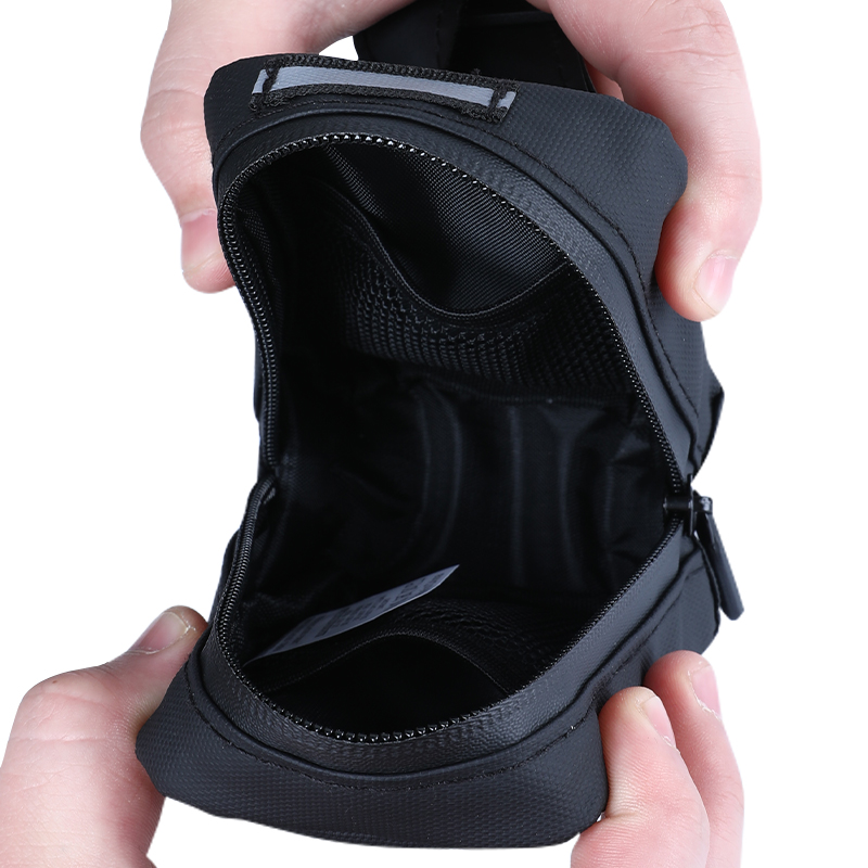 ESLNF Bike Saddle Bag Rainproo - Saddle Bag Under Seat recensie en prijs