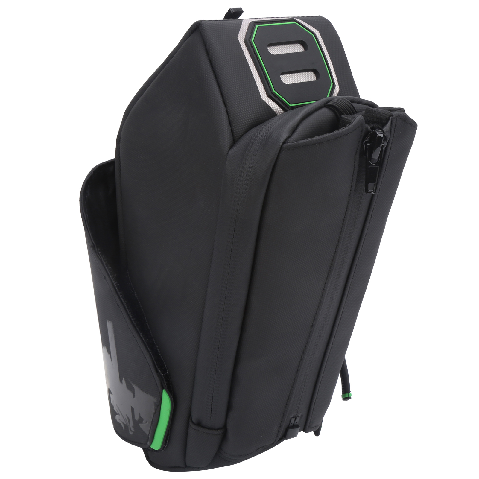 Saddle Bag Cycling Waterproof  - Saddle Bag Under Seat recensie en prijs