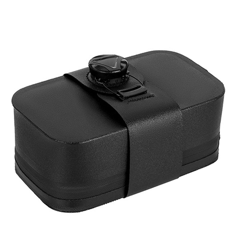 A06F-Tail Bag 0.5L Waterproof  - Saddle Bag Under Seat recensie en prijs