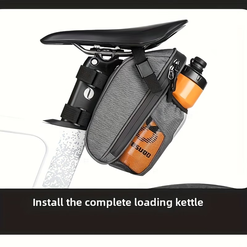 TOSUOD road bike riding backpa - Cycling Commute Backpack recensie en prijs
