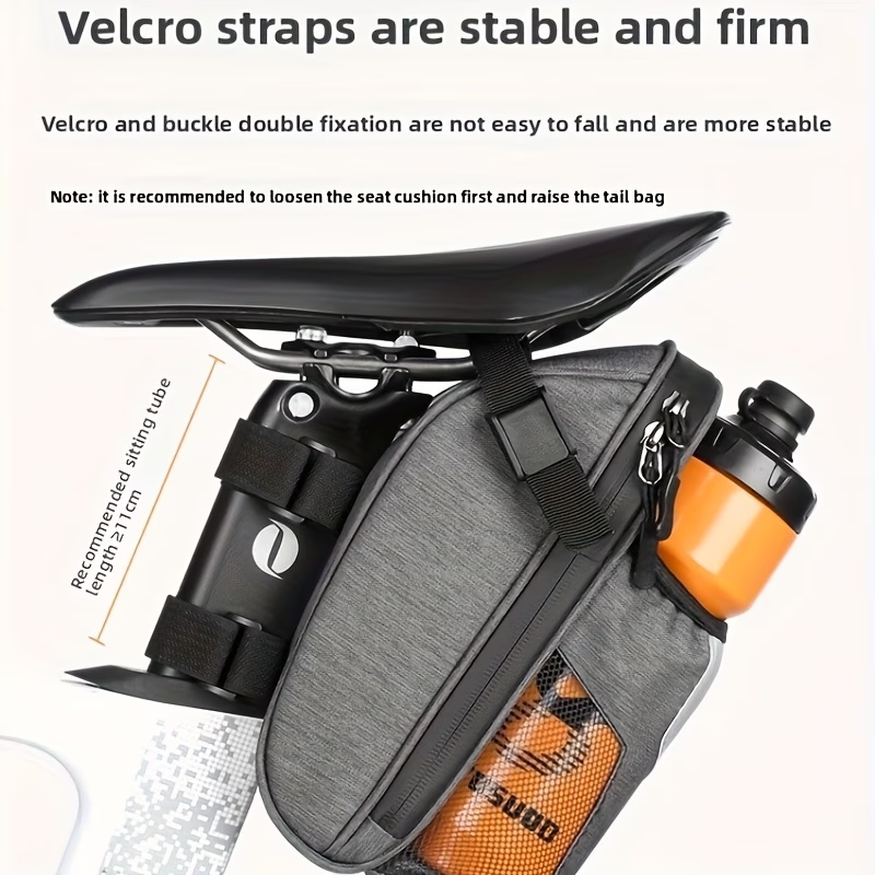 TOSUOD road bike riding backpa - Cycling Commute Backpack recensie en prijs