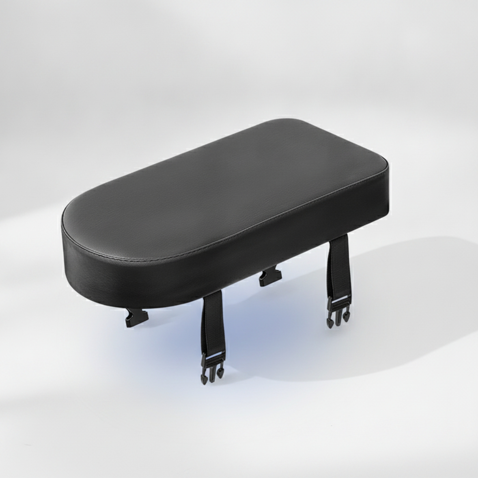 Rear Cycle Seat Cushion Waterp - Cycling For Commute recensie en prijs