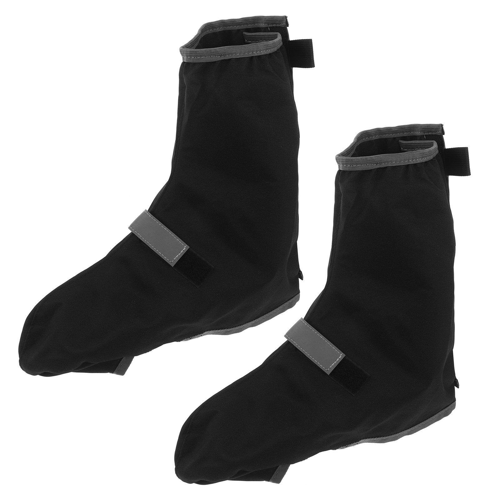 1Pair Waterproof Cycling Shoe  - Cycling Commute Rain recensie en prijs