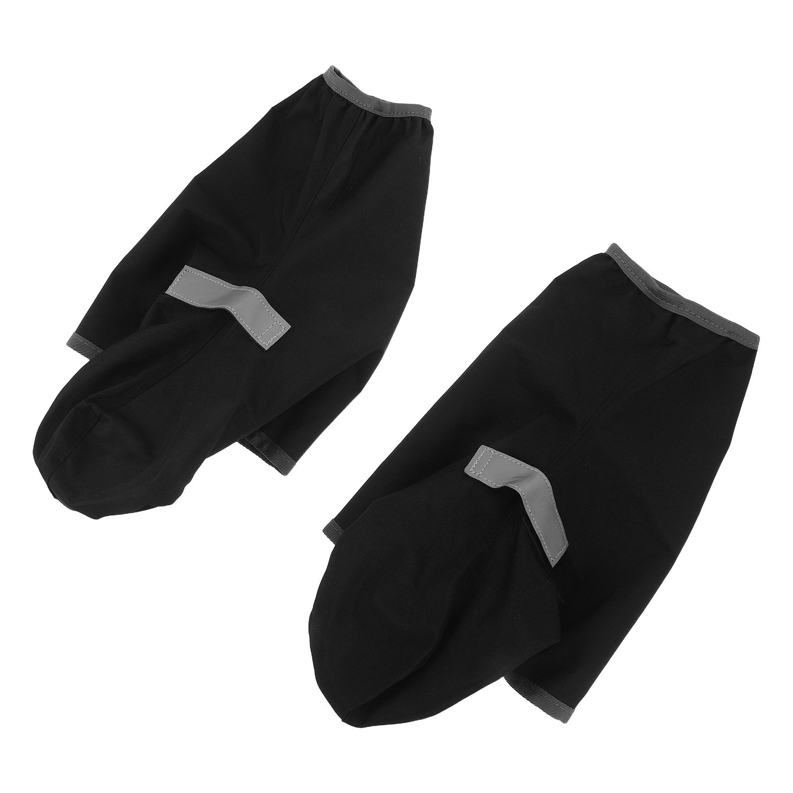 1Pair Waterproof Cycling Shoe  - Cycling Commute Rain recensie en prijs