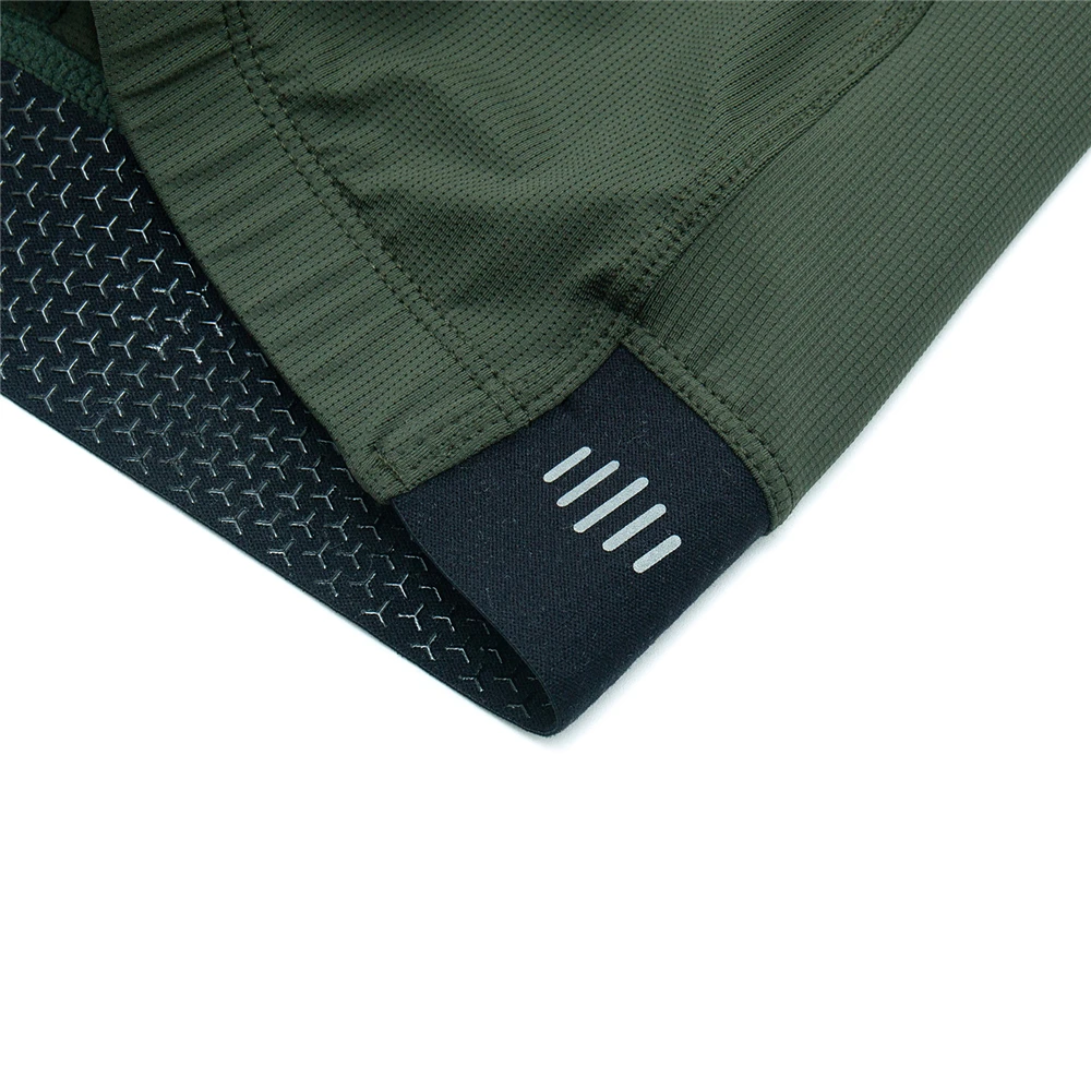 Rvouei Spring Autumn High-end  - Cycling Commuter Jacket recensie en prijs
