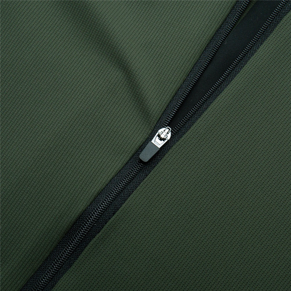 Rvouei Spring Autumn High-end  - Cycling Commuter Jacket recensie en prijs