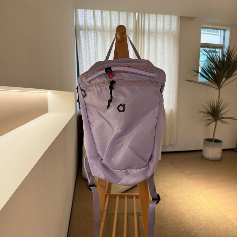 New lightweight nylon waterpro - Cycling Commuter Backpack recensie en prijs