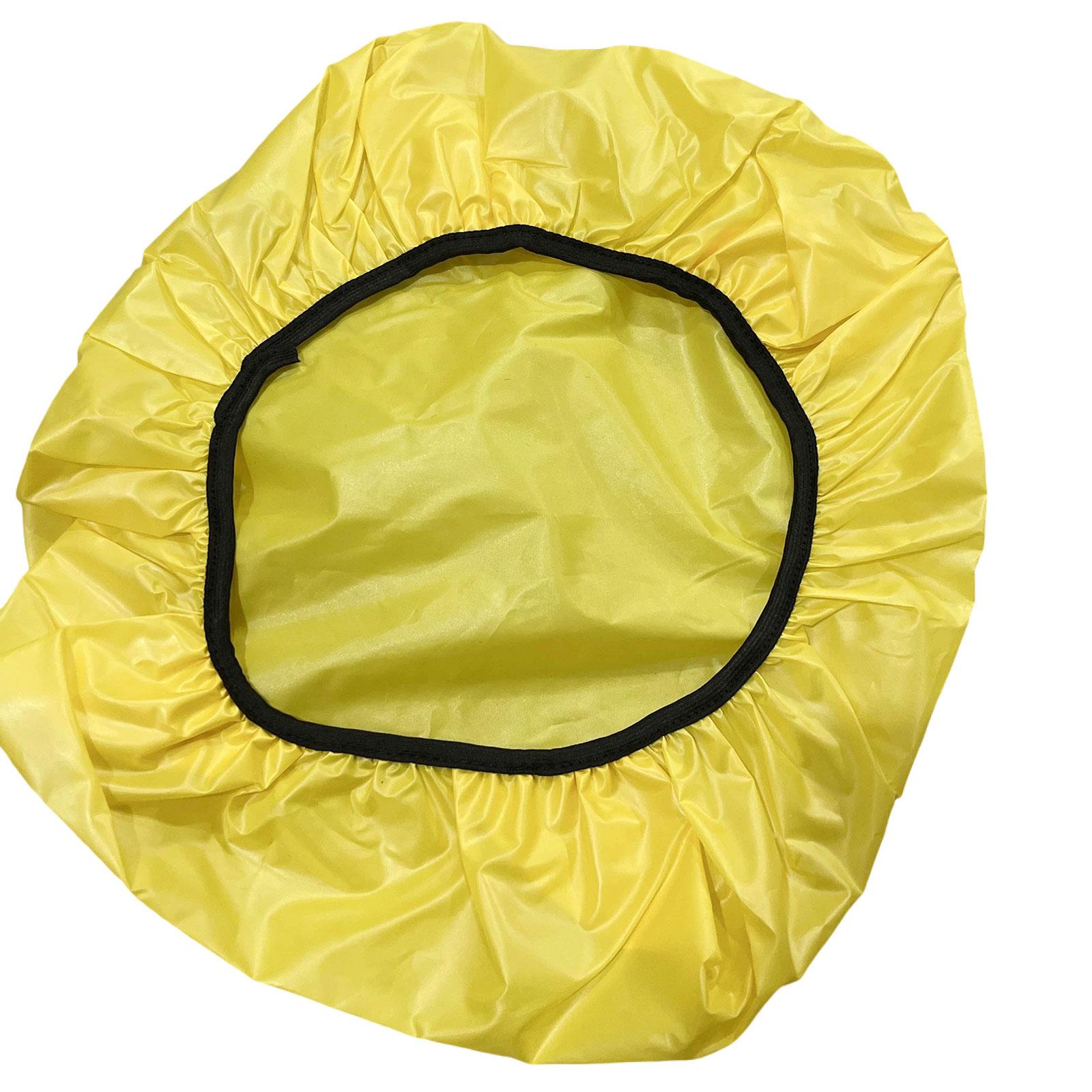 Weatherproof Bike Basket Prote - Cycling Commute Rain recensie en prijs
