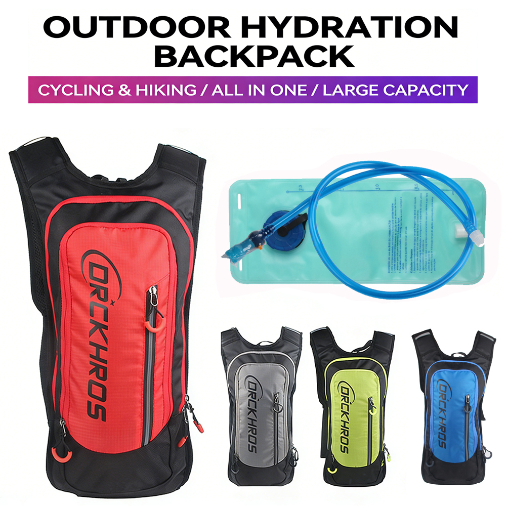 Outdoor Sport Backpack Bike Cy - Cycling Commuter Backpack recensie en prijs