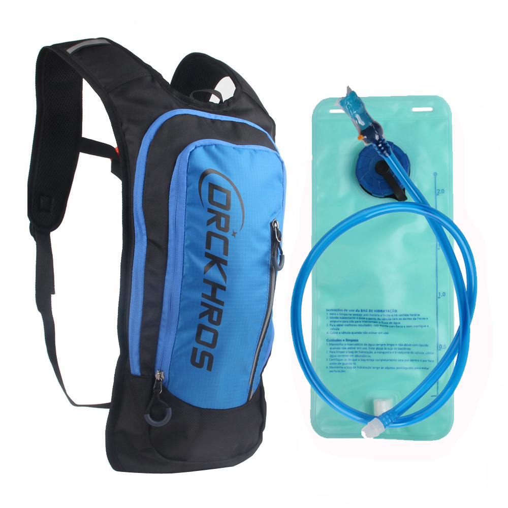 Outdoor Sport Backpack Bike Cy - Cycling Commuter Backpack recensie en prijs