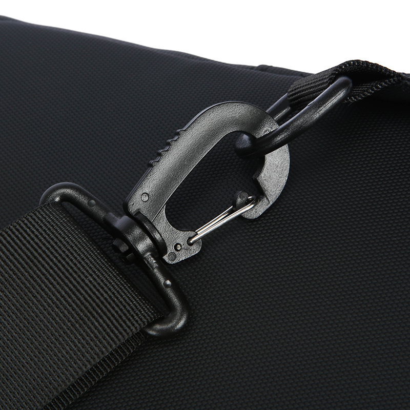 Chest Bag for Men Water Repell - Cycling For Commute recensie en prijs