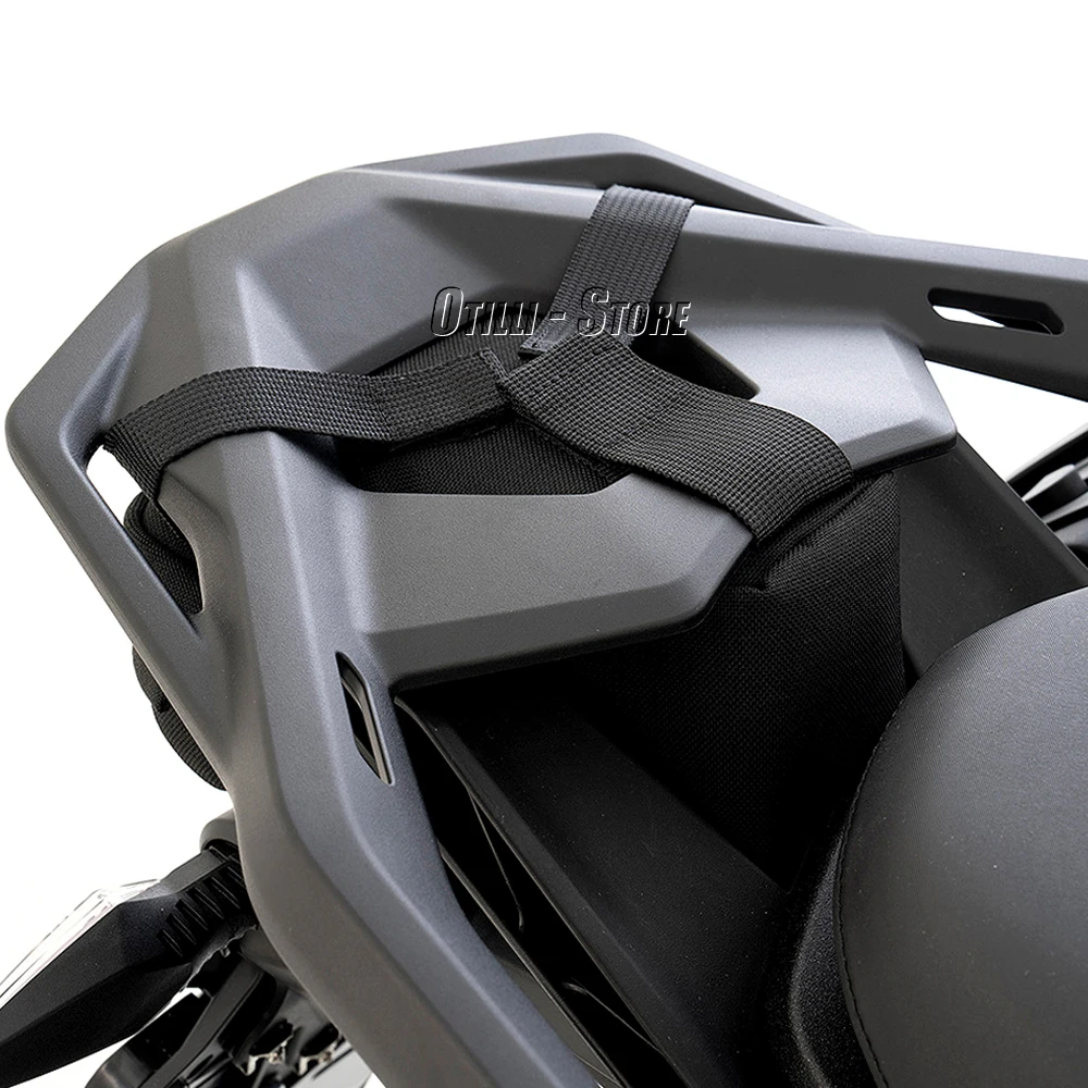 R1300GS Waterproof Pannier Tru - Panniers Waterproof Rear recensie en prijs
