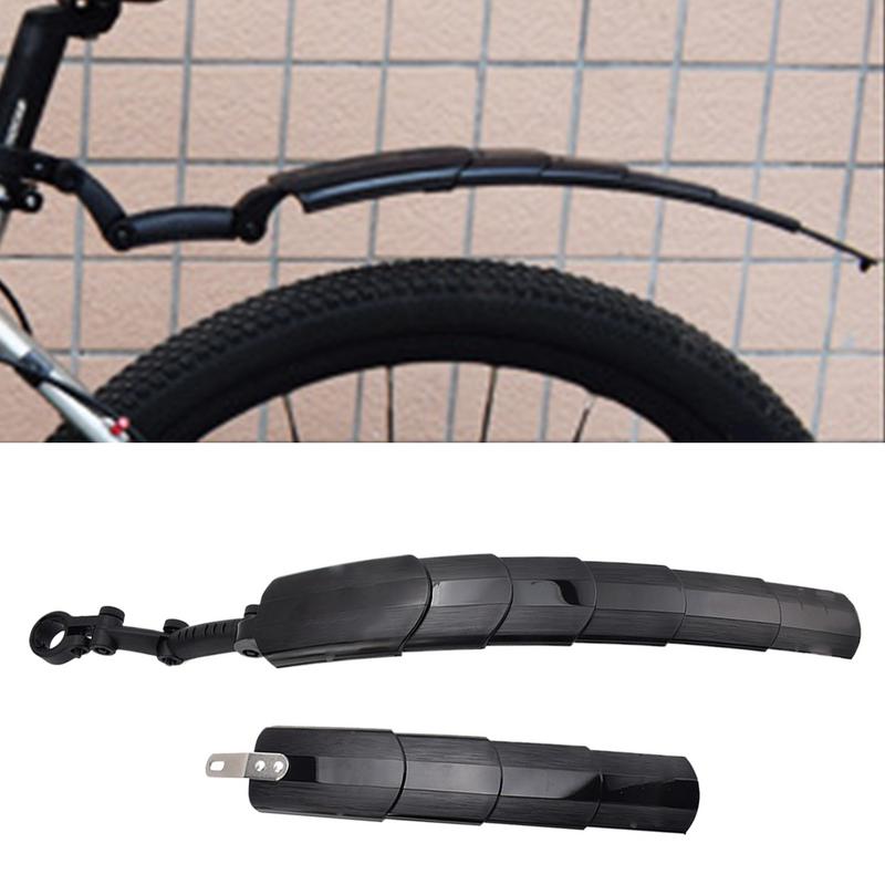 Cycling Fenders Splash Guard F - Cycling Commute Rain recensie en prijs