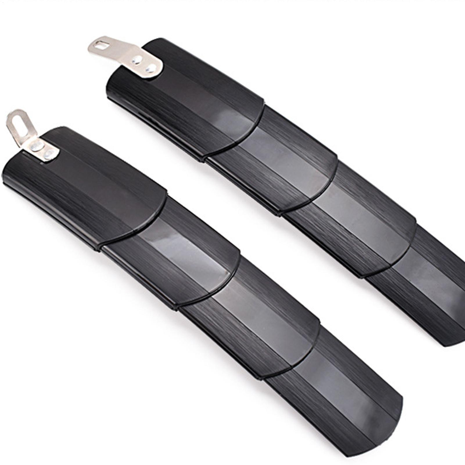 Cycling Fenders Splash Guard F - Cycling Commute Rain recensie en prijs