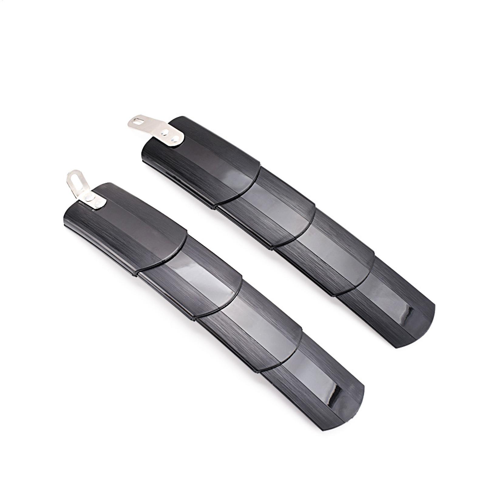Cycling Fenders Splash Guard F - Cycling Commute Rain recensie en prijs