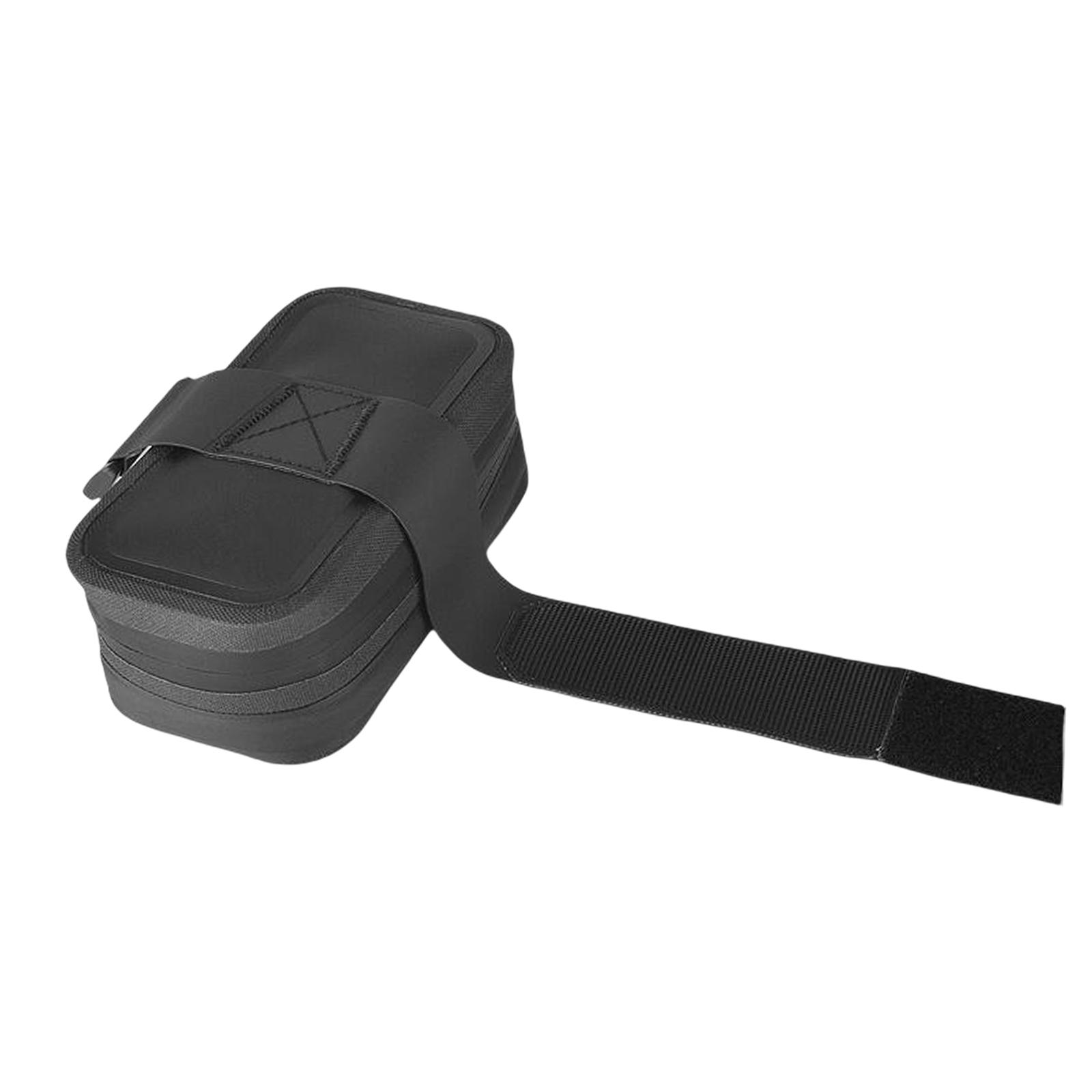 Bike Under Seat Bag Front with - Saddle Bag Under Seat recensie en prijs