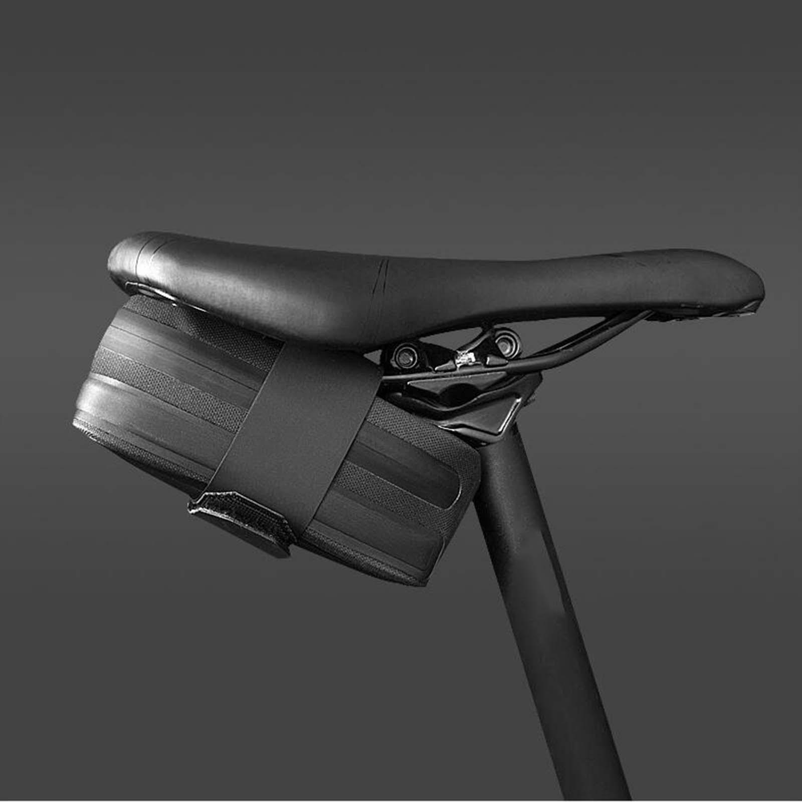 Bike Under Seat Bag Front with - Saddle Bag Under Seat recensie en prijs