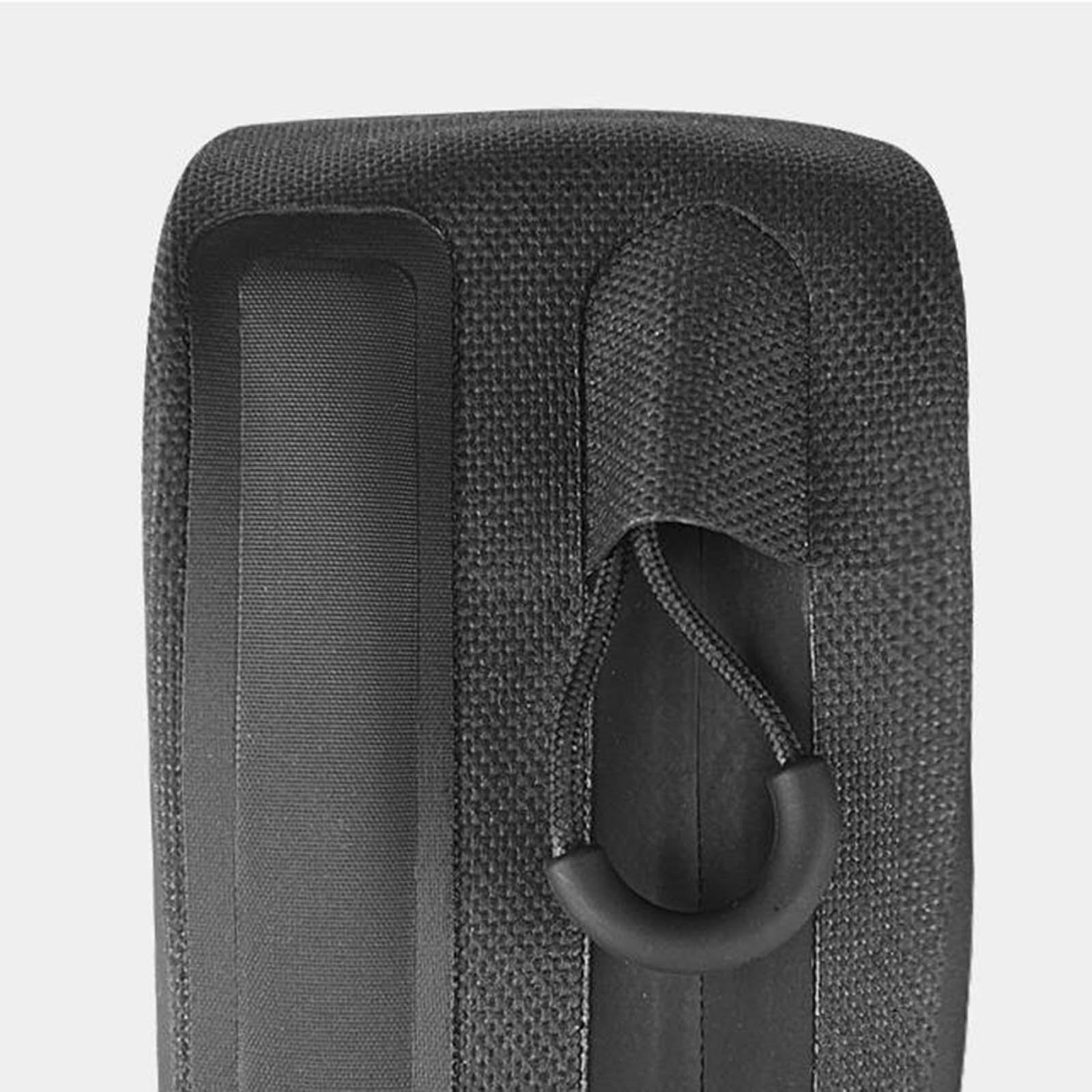 Bike Under Seat Bag Front with - Saddle Bag Under Seat recensie en prijs
