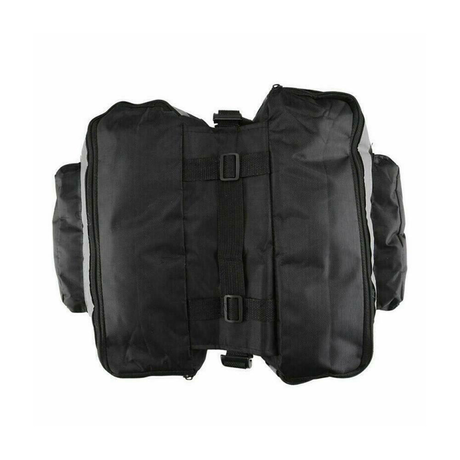 Double Pannier Waterproof Bag  - Panniers Waterproof Rear recensie en prijs
