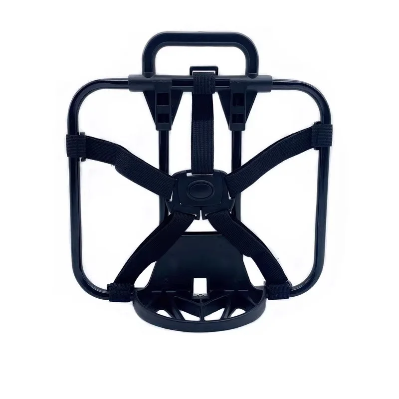 For Brompton Folding Bike Rack - Cycling Commute Backpack recensie en prijs