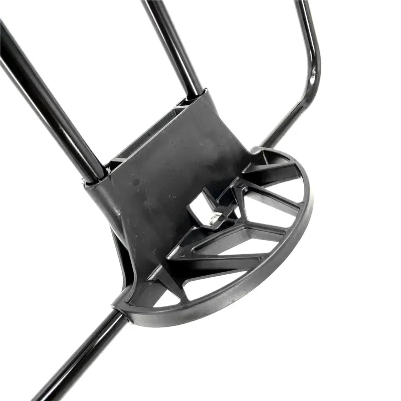 For Brompton Folding Bike Rack - Cycling Commute Backpack recensie en prijs