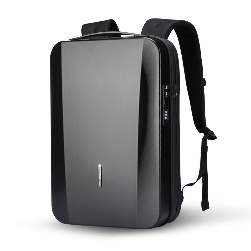 Mark Ryden ABS Anti-theft Outd - Cycling Commuter Backpack recensie en prijs