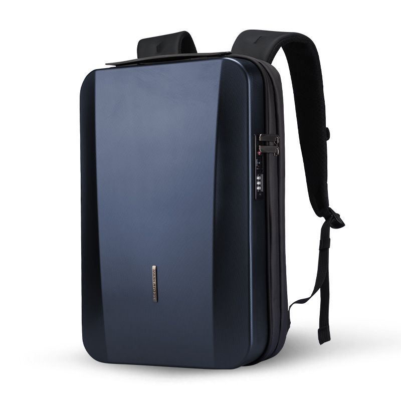 Mark Ryden ABS Anti-theft Outd - Cycling Commuter Backpack recensie en prijs