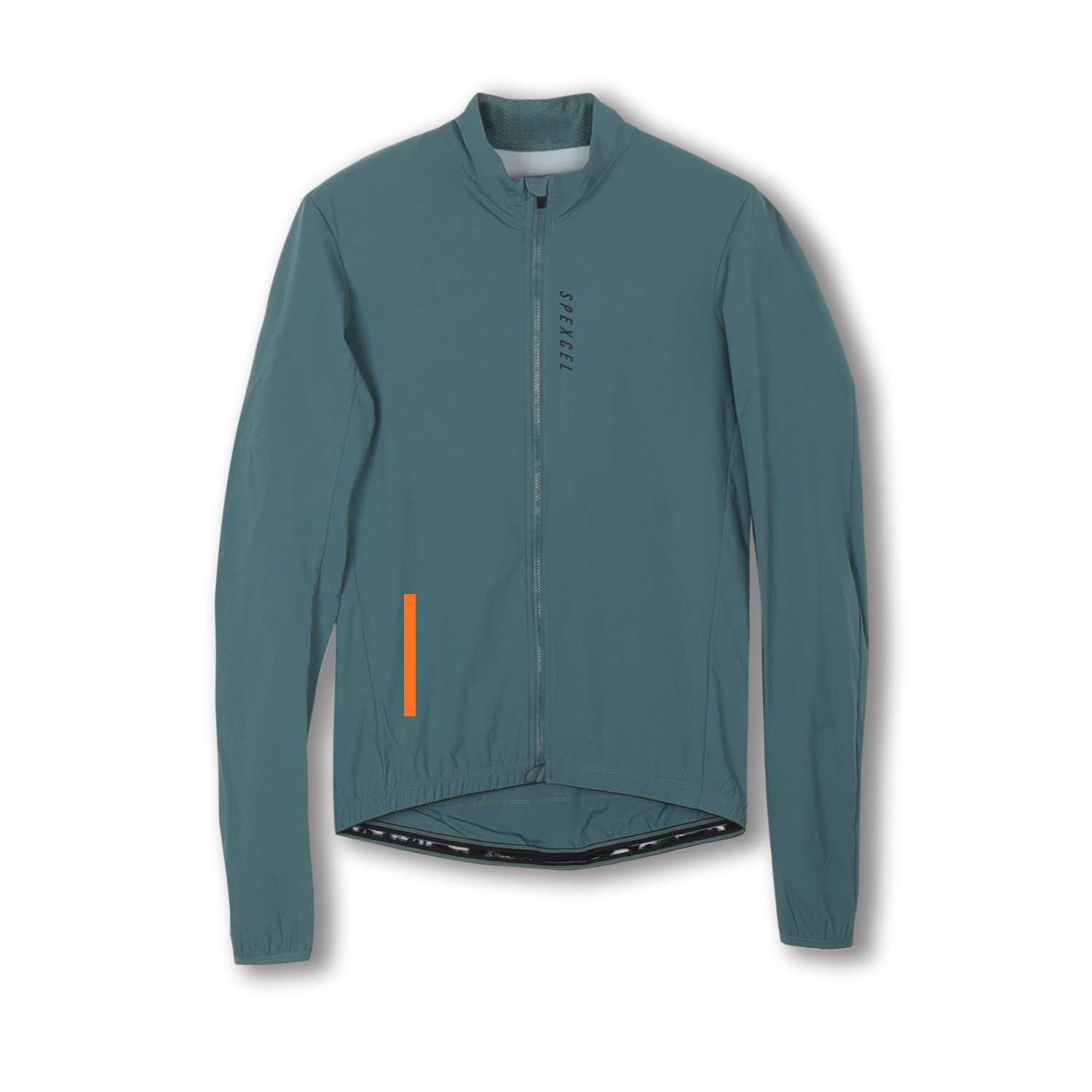SPEXCEL 2022 New 3 Season New  - Cycling Commuter Jacket recensie en prijs